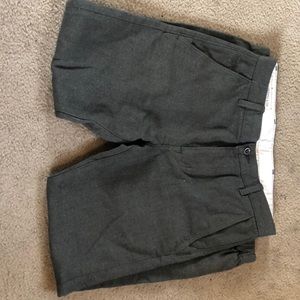 Levi’s joggers pants